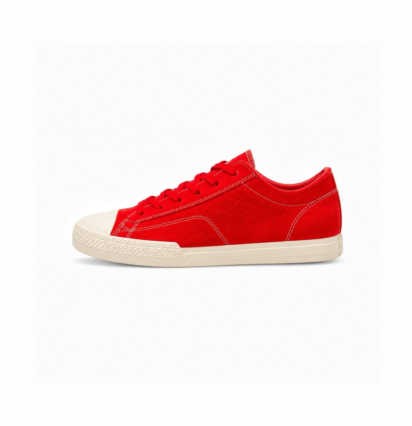 CONVERSE CHUCK  TAYLOR LO LEATHER 2026