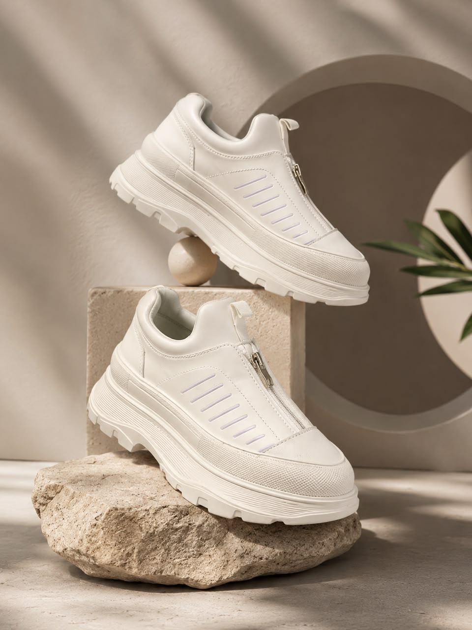ALEXANDER MQEEN TRAINERS SNEAKERS