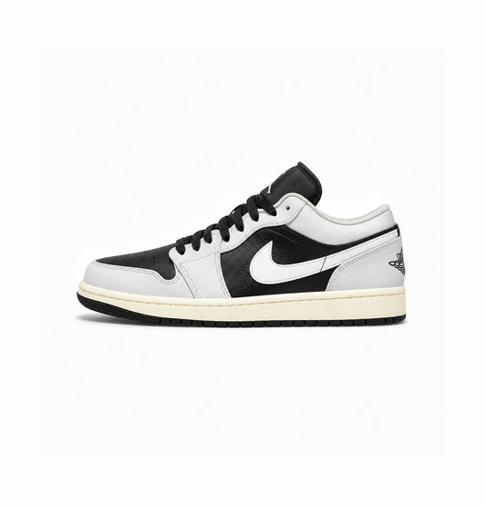 AIR JORDANS RETRO 1 REVERSE SHADOW