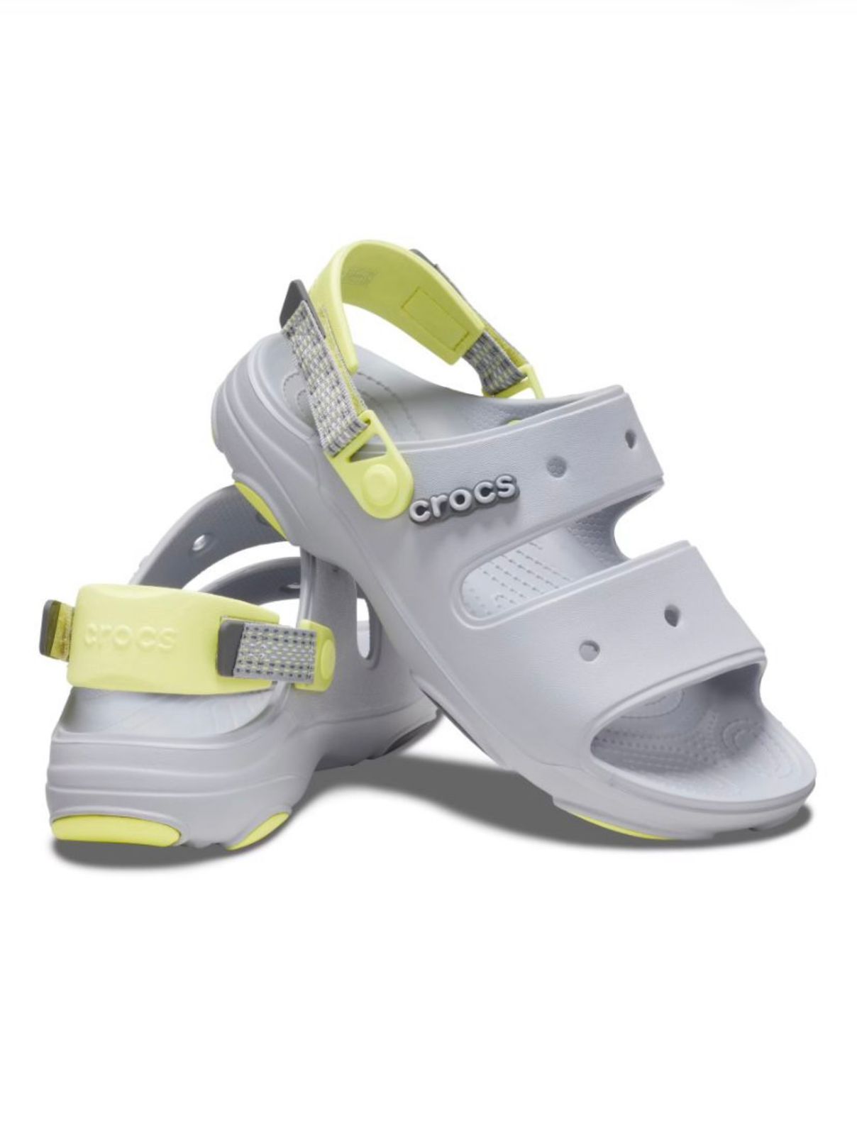 CROCS SANDAL