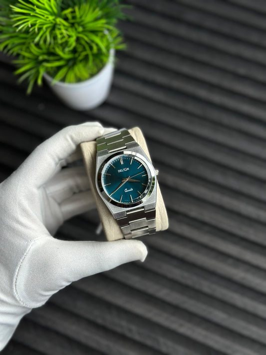 DALTON WATCH