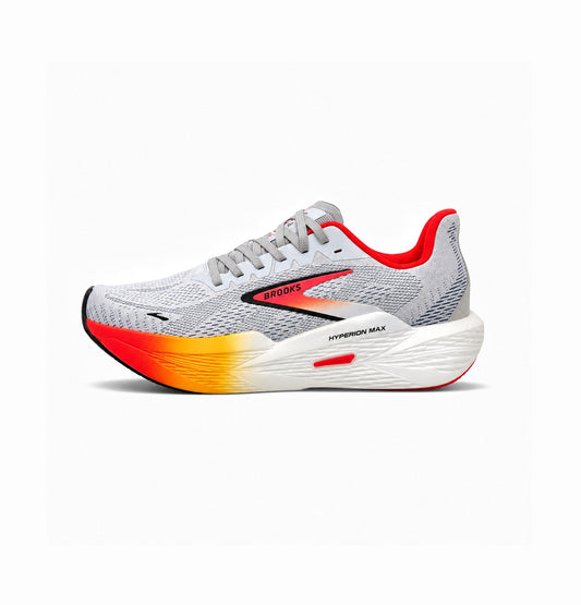 BROOKS HYPERION MAX