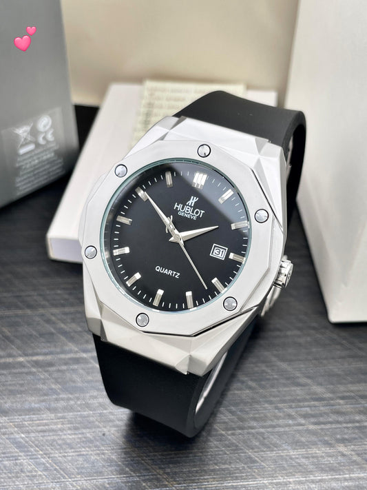 HUBLOT WATCH