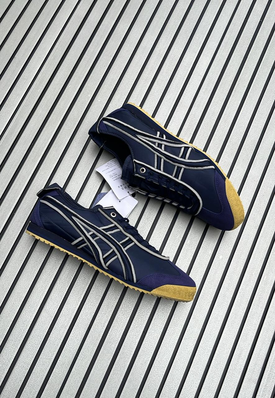 ONITSUKA TIGER MEXICO 66 D