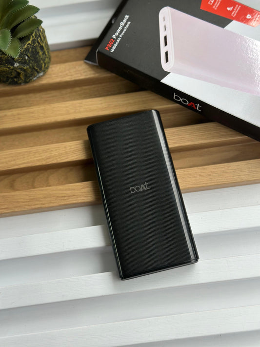 BOAT POWERBANK