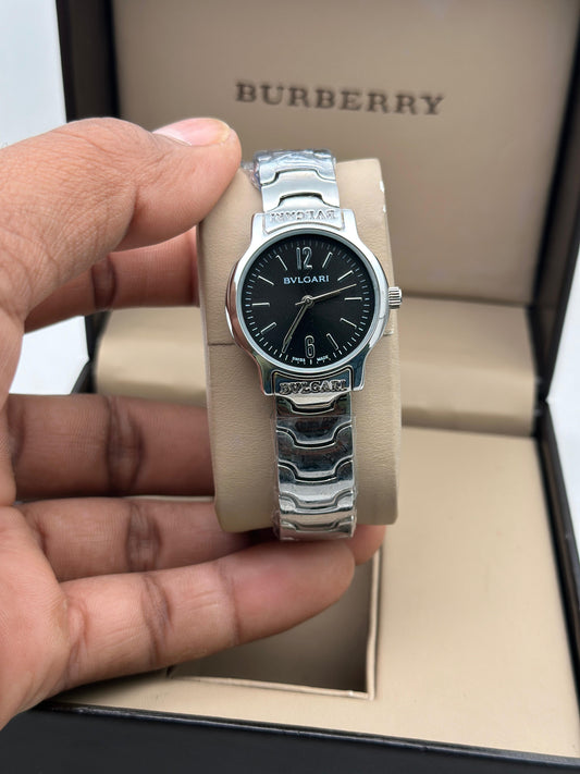 LADIES WATCH