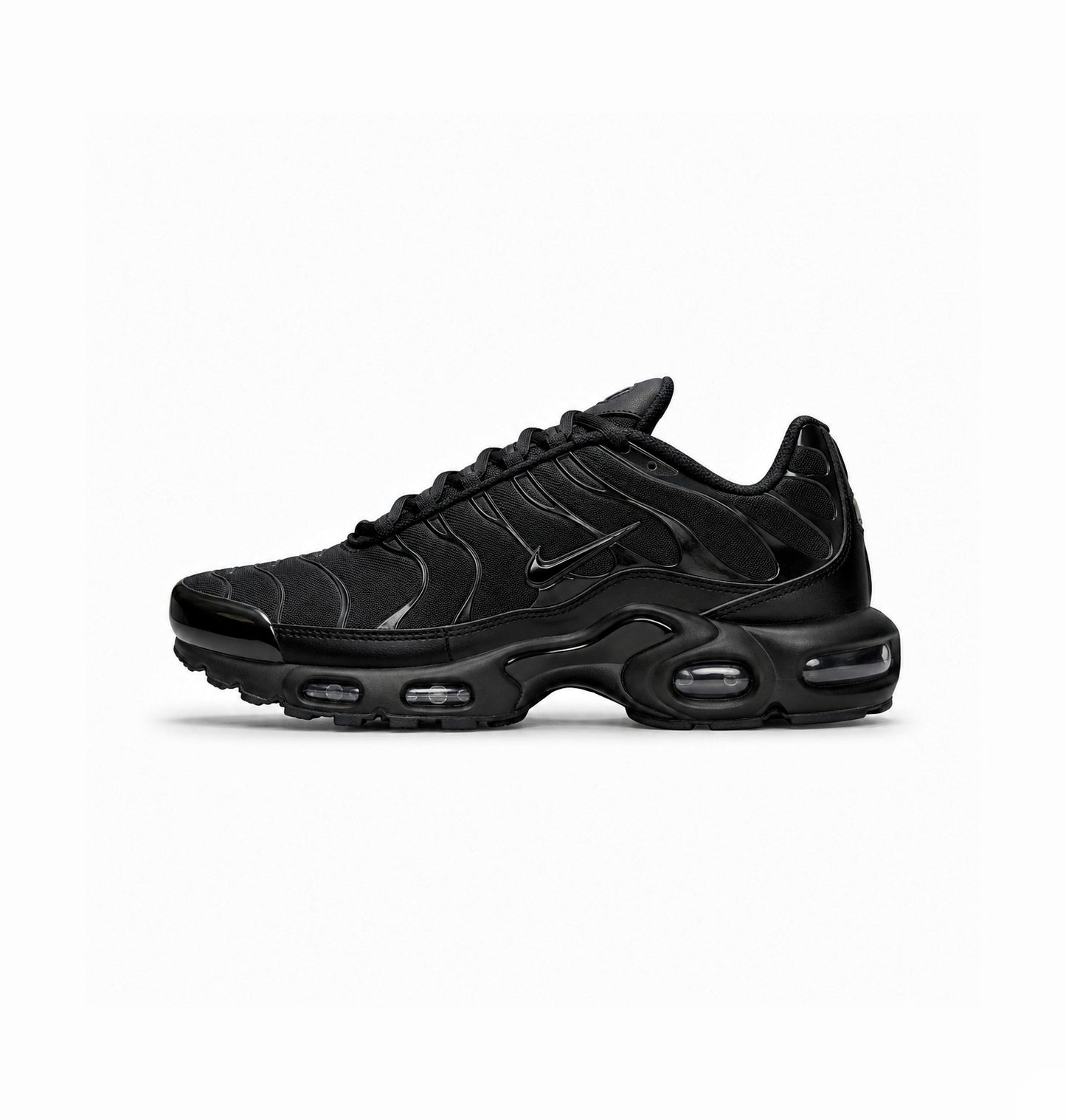 NIKE AIRMAX TN
