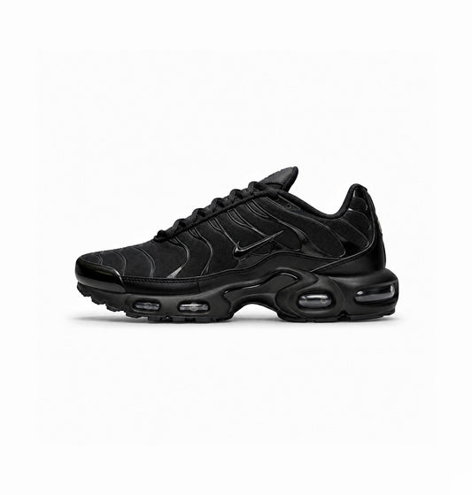 NIKE AIRMAX TN