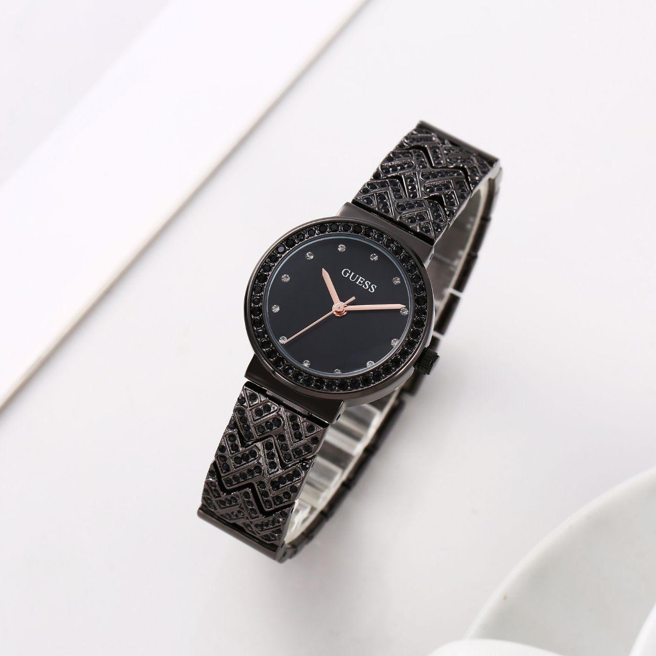 LADIES WATCH