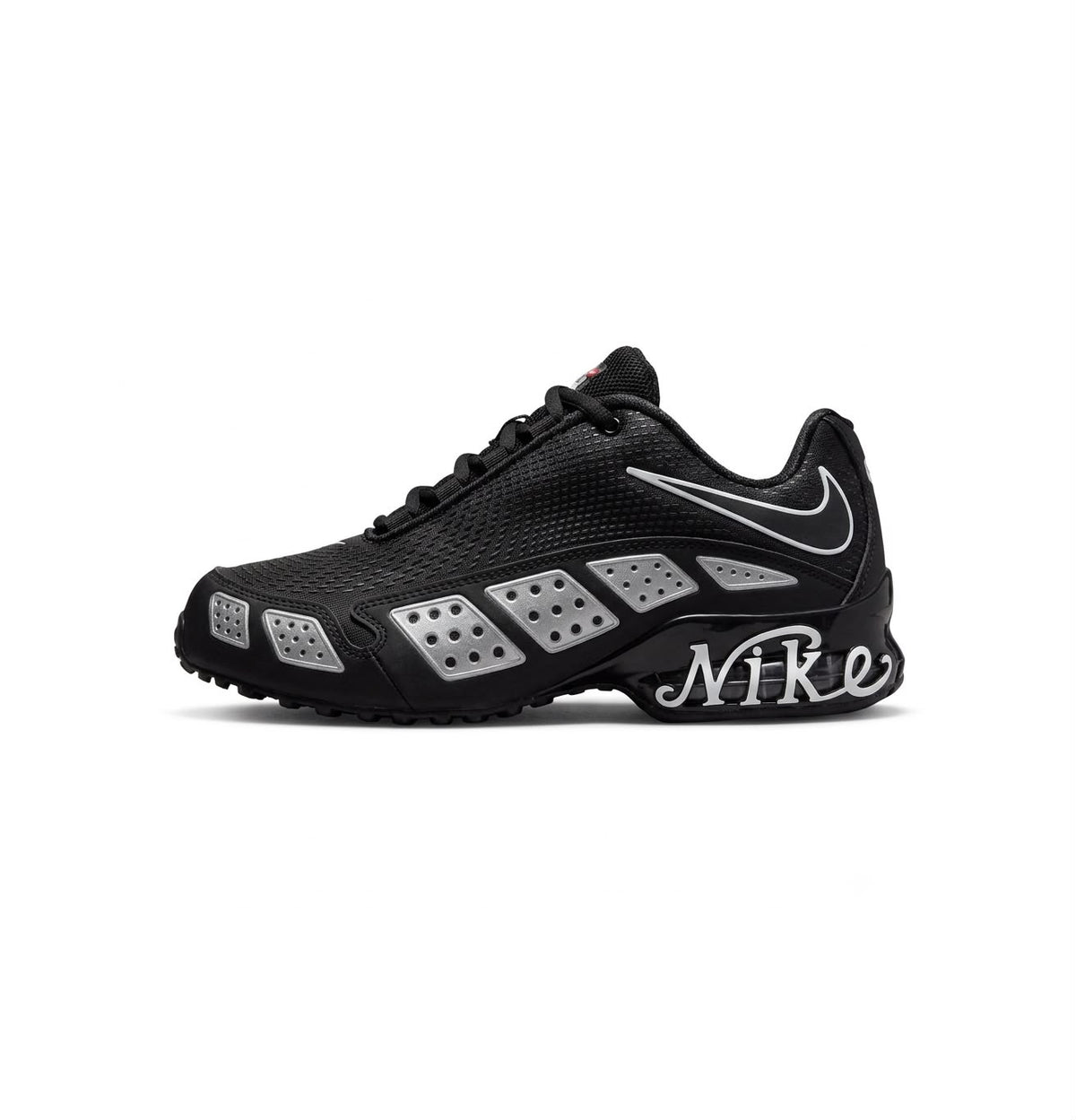 NIKE AIRMAX ULTRA