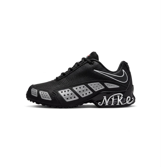 NIKE AIRMAX ULTRA