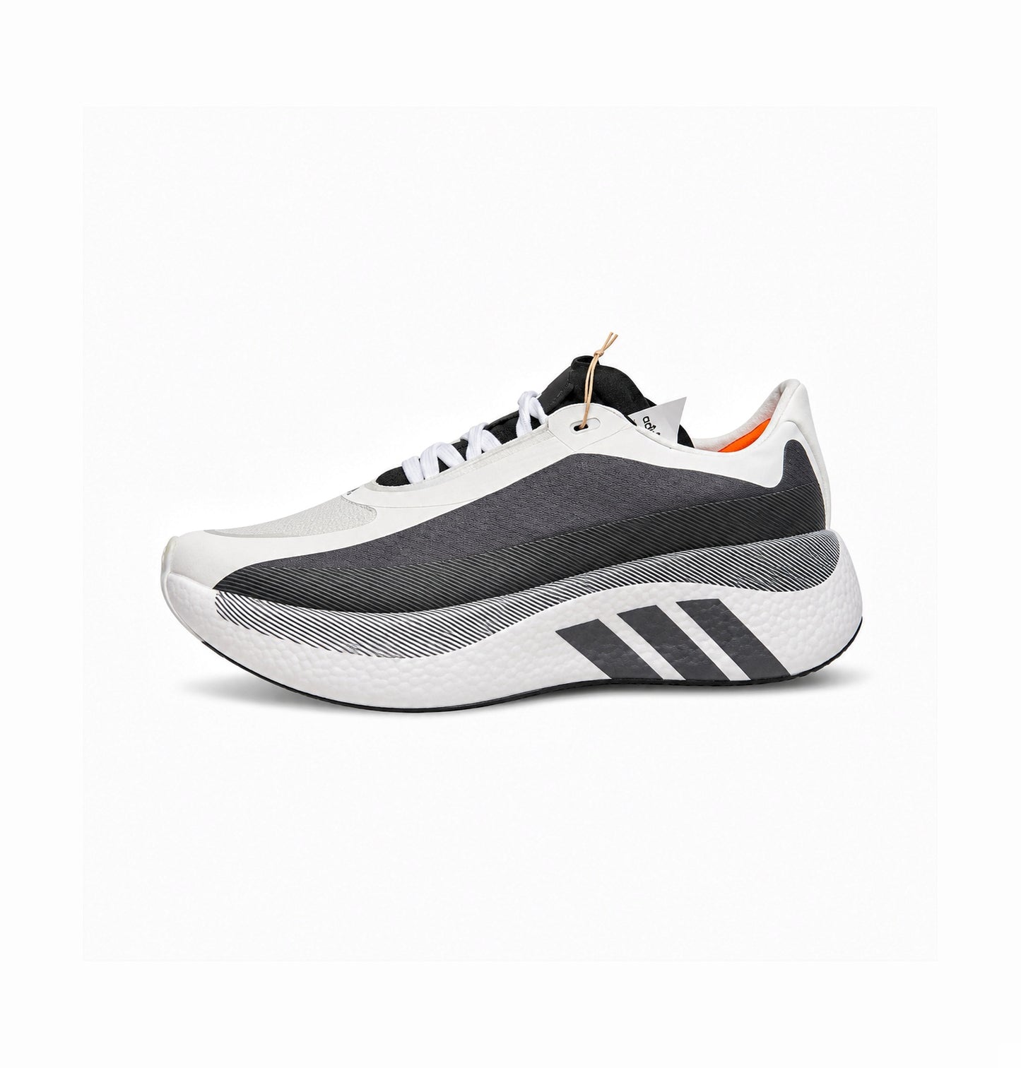 ADIDAS HYPERBOOST EDGE