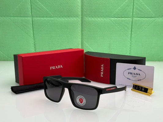 PRADA SUNGLASSESS
