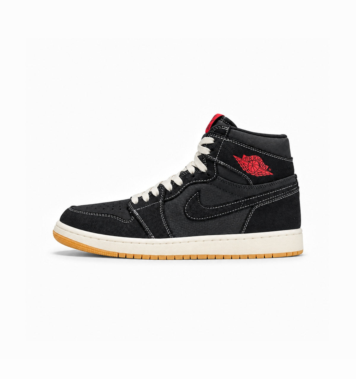 AIR JORDAN 1 HIGH OG FLIGHT CLUB