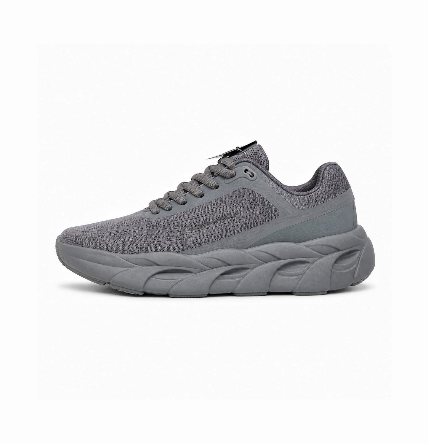 UNDER ARMOUR HALO RUNNER