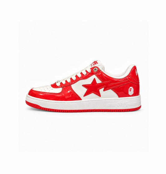 AIRFORCE 1 A BATHING APE BAPE