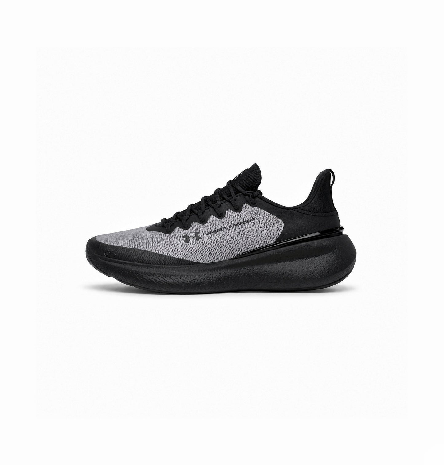 UNDER ARMOUR ECHO SLIPSPEED 4 COLORS