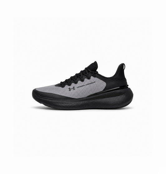 UNDER ARMOUR ECHO SLIPSPEED 4 COLORS