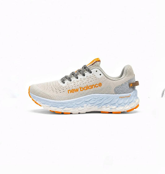 NEW BALANCE TRIAL V3