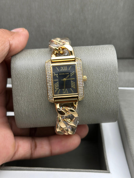 MK LADIES WATCH