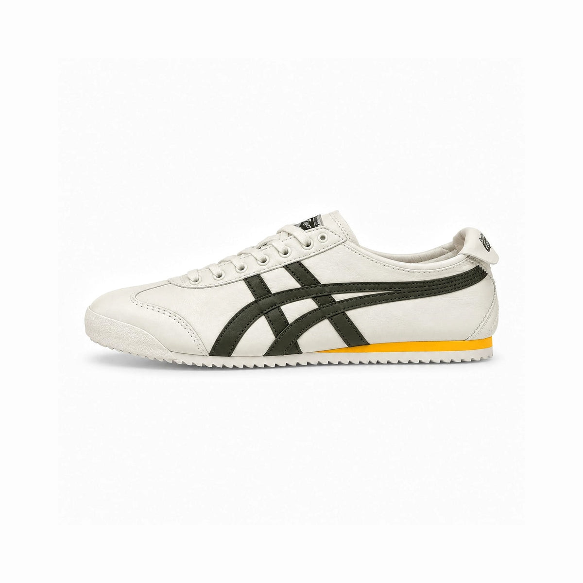 ONITSUKA TIGER MEXICO 66