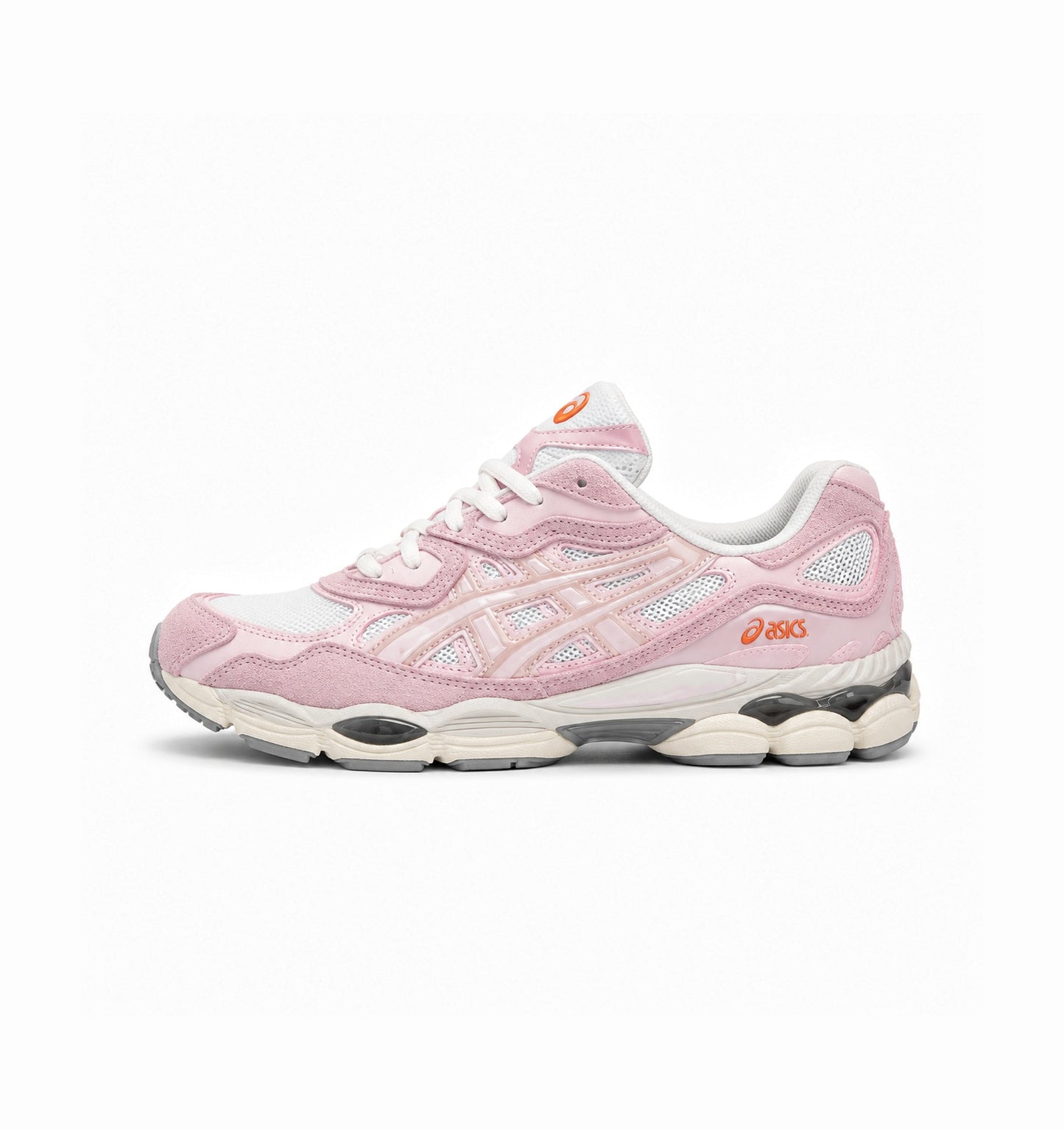 ASICS NYC KAYANO GEL