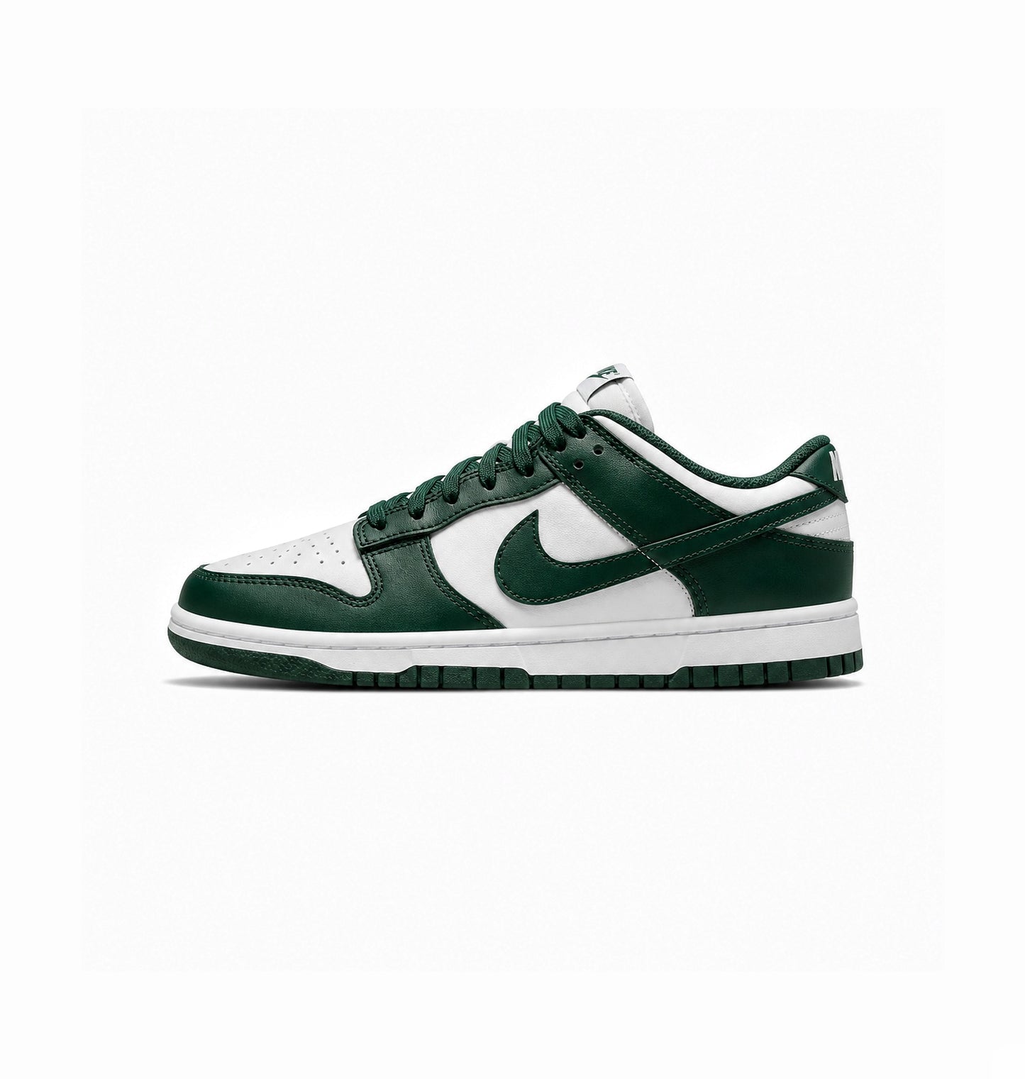 NIKE SB DUNK