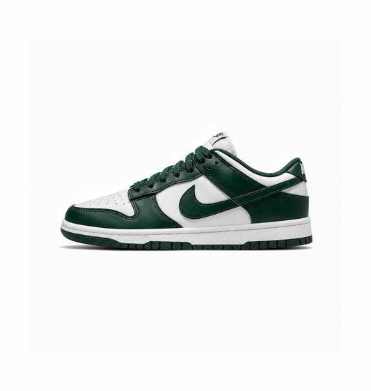 NIKE SB DUNK