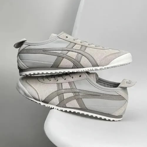 ONITSUKA TIGER MEXICO 66