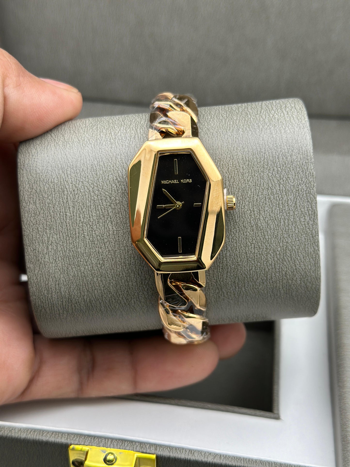 MK LADIES WATCH