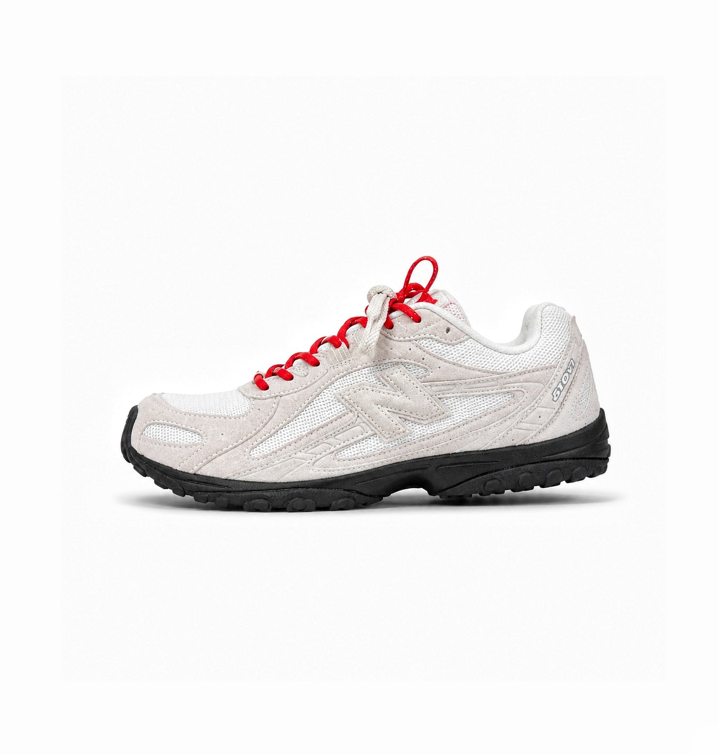 NEW BALANCE 204L HORSE
