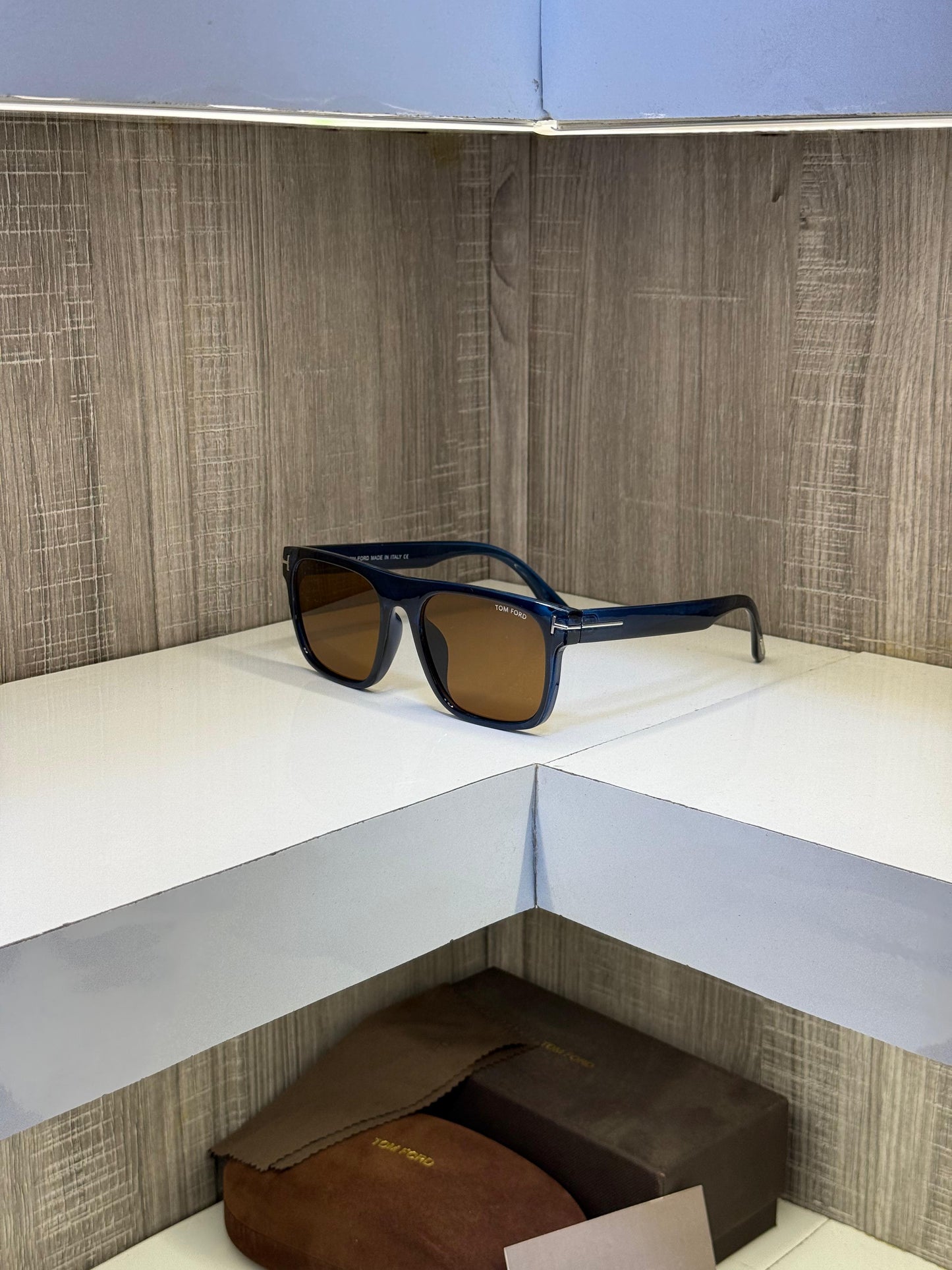 TOMFORD 0231
