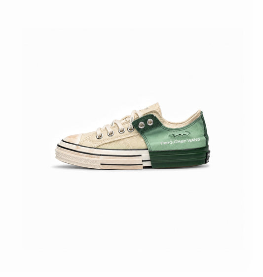 CONVERSE CHUCK 70 X FENG CHEN WANG