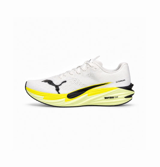 PUMA NITRO DEVIATE ELUTE 4