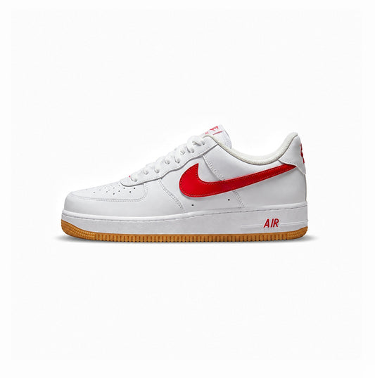 NIKE AIRFORCE  ONE