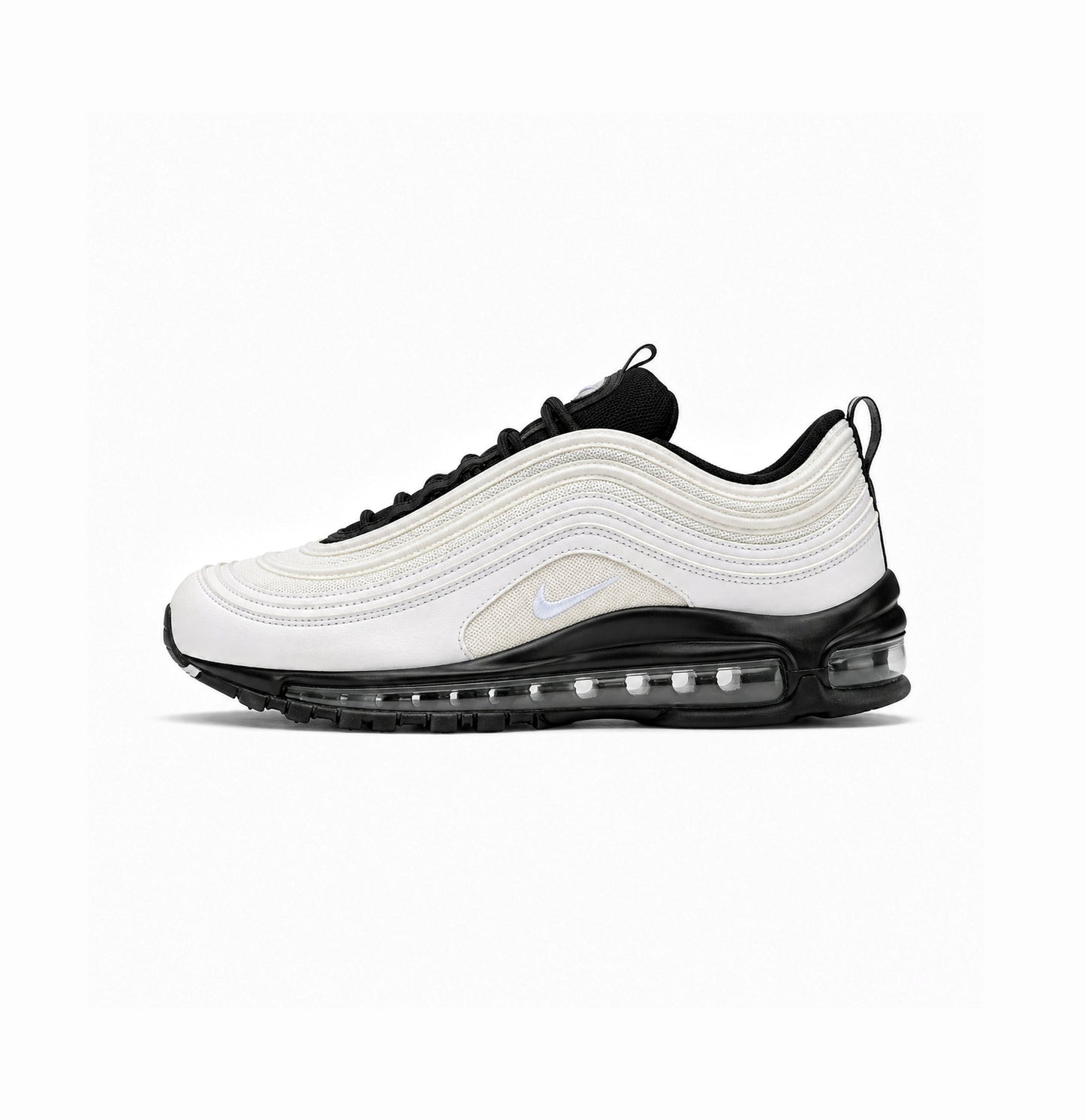 NIKE AIRMAX 97