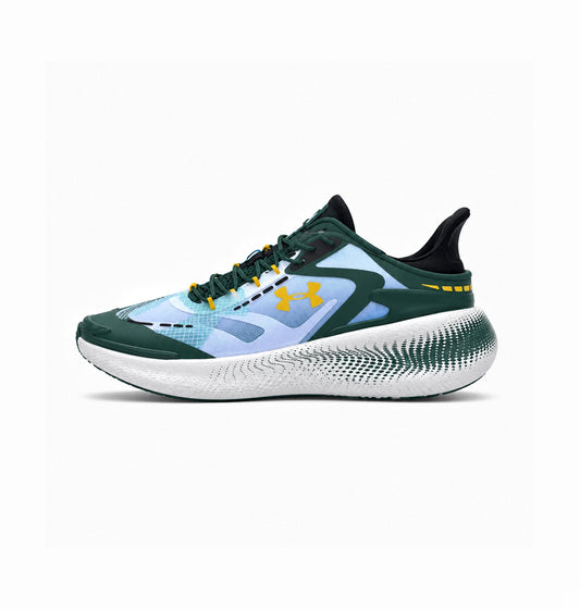 UNDER ARMOUR ECHO SLIPSPEED