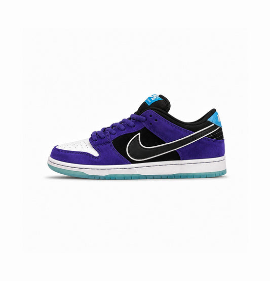 NIKE SB  DUNK HAYLEY WILSON
