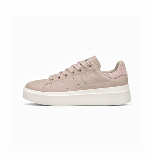 ADIDAS STAN SMITH