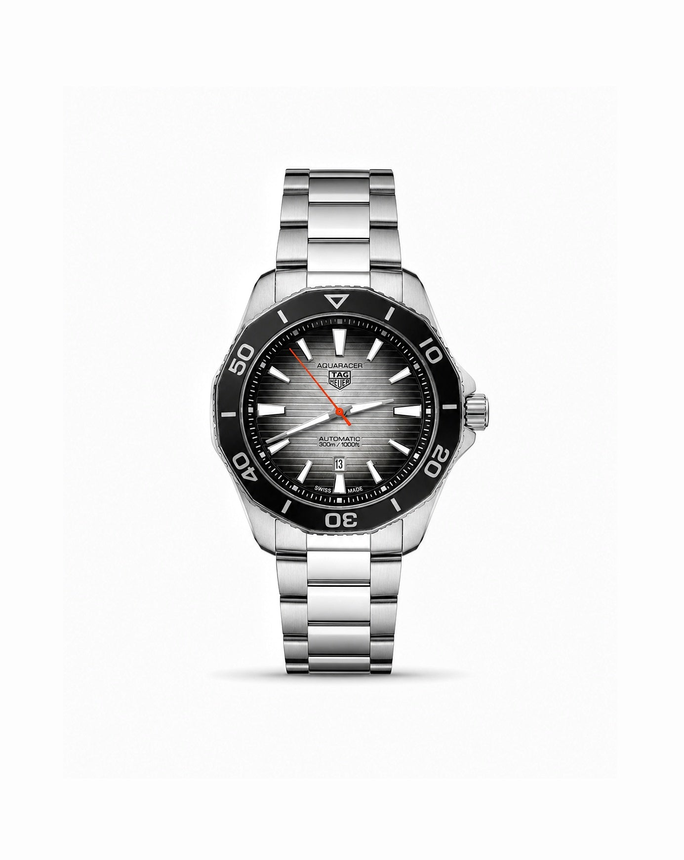 TAG HEUER AQUARACER QUARTZ