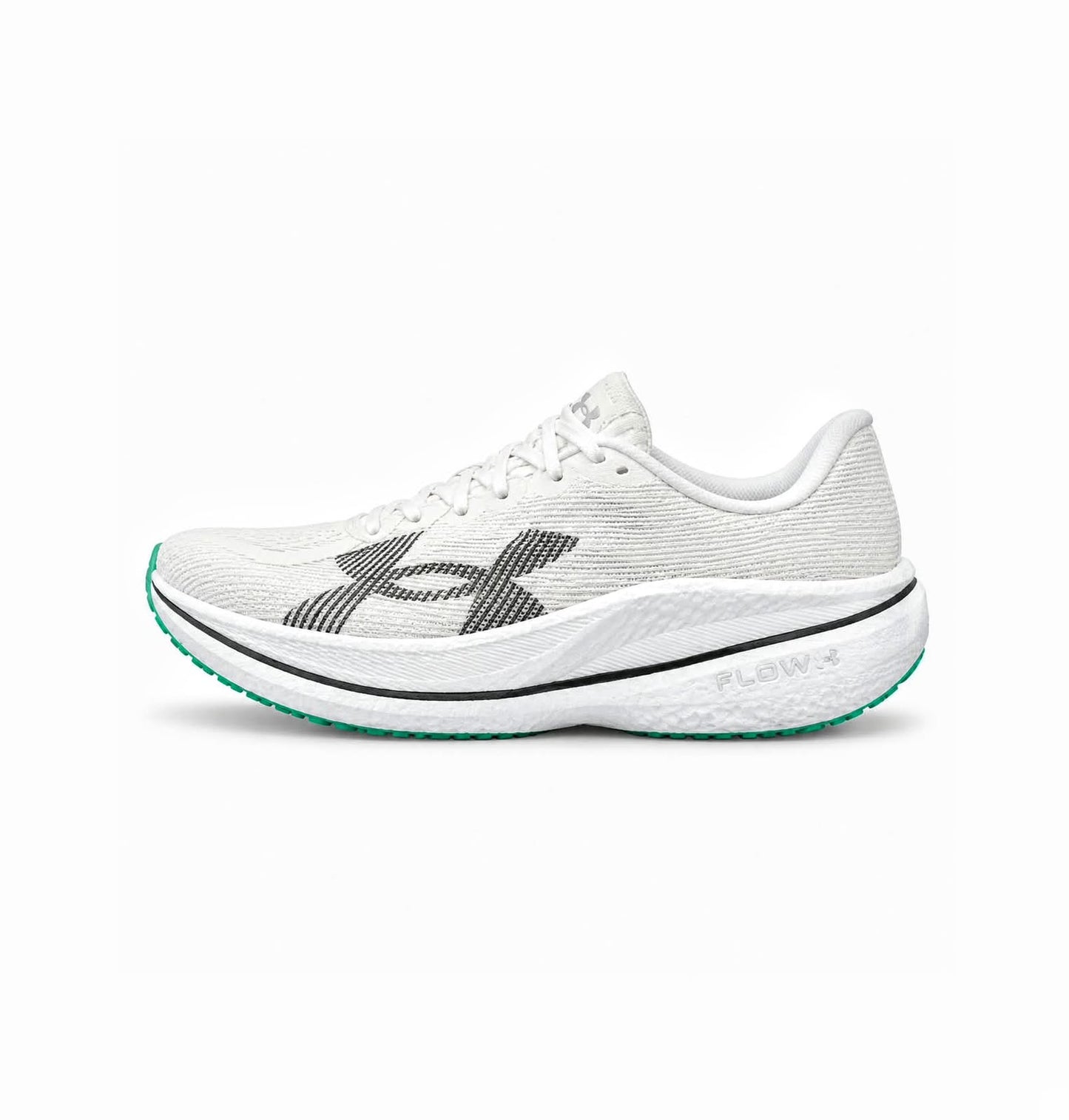 UNDER ARMOUR VELOCITY ELITE  RUNNING SHOE