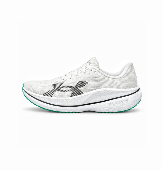 UNDER ARMOUR VELOCITY ELITE  RUNNING SHOE