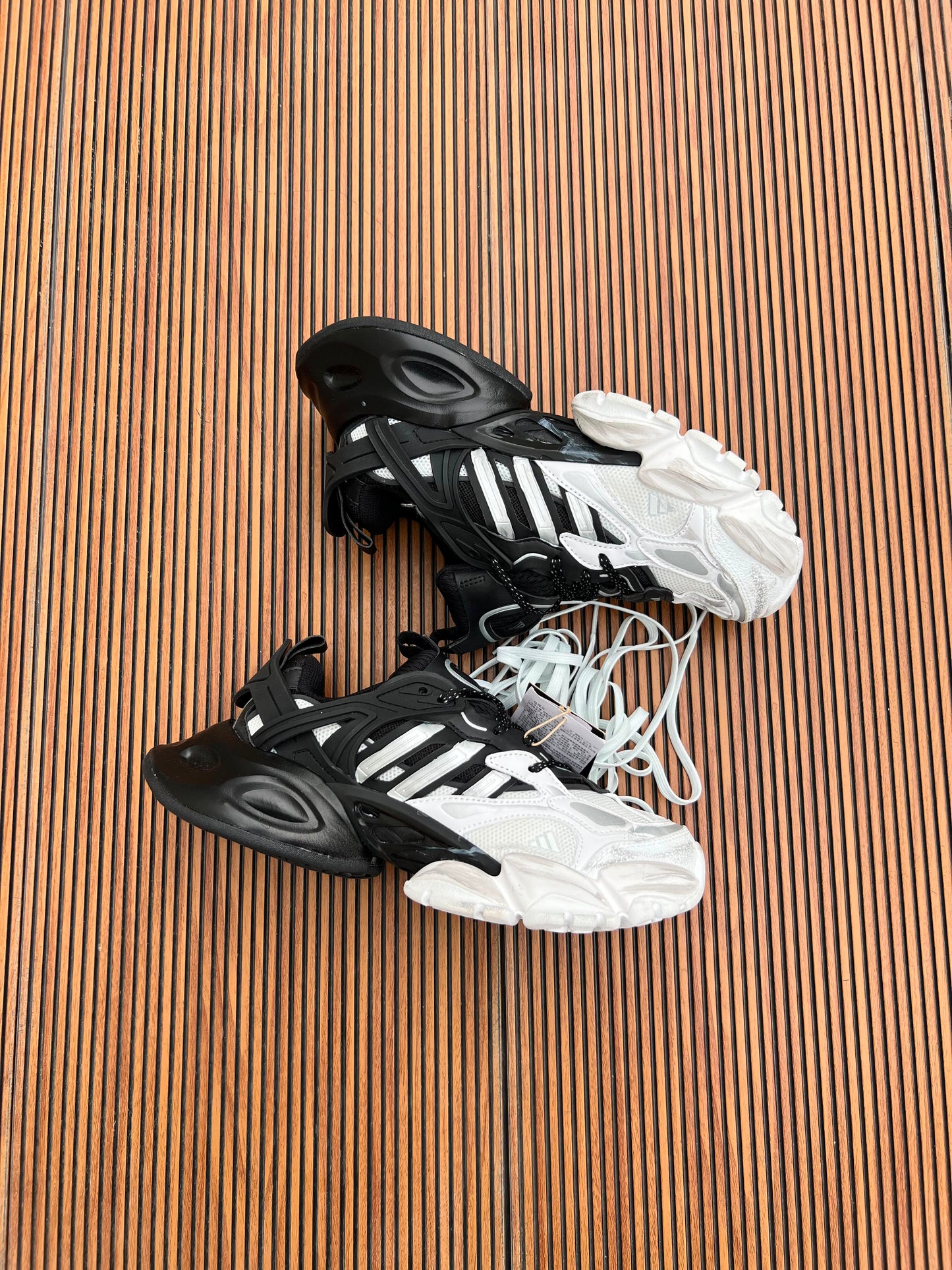 ADIDAS VENTO XLG DELUXE