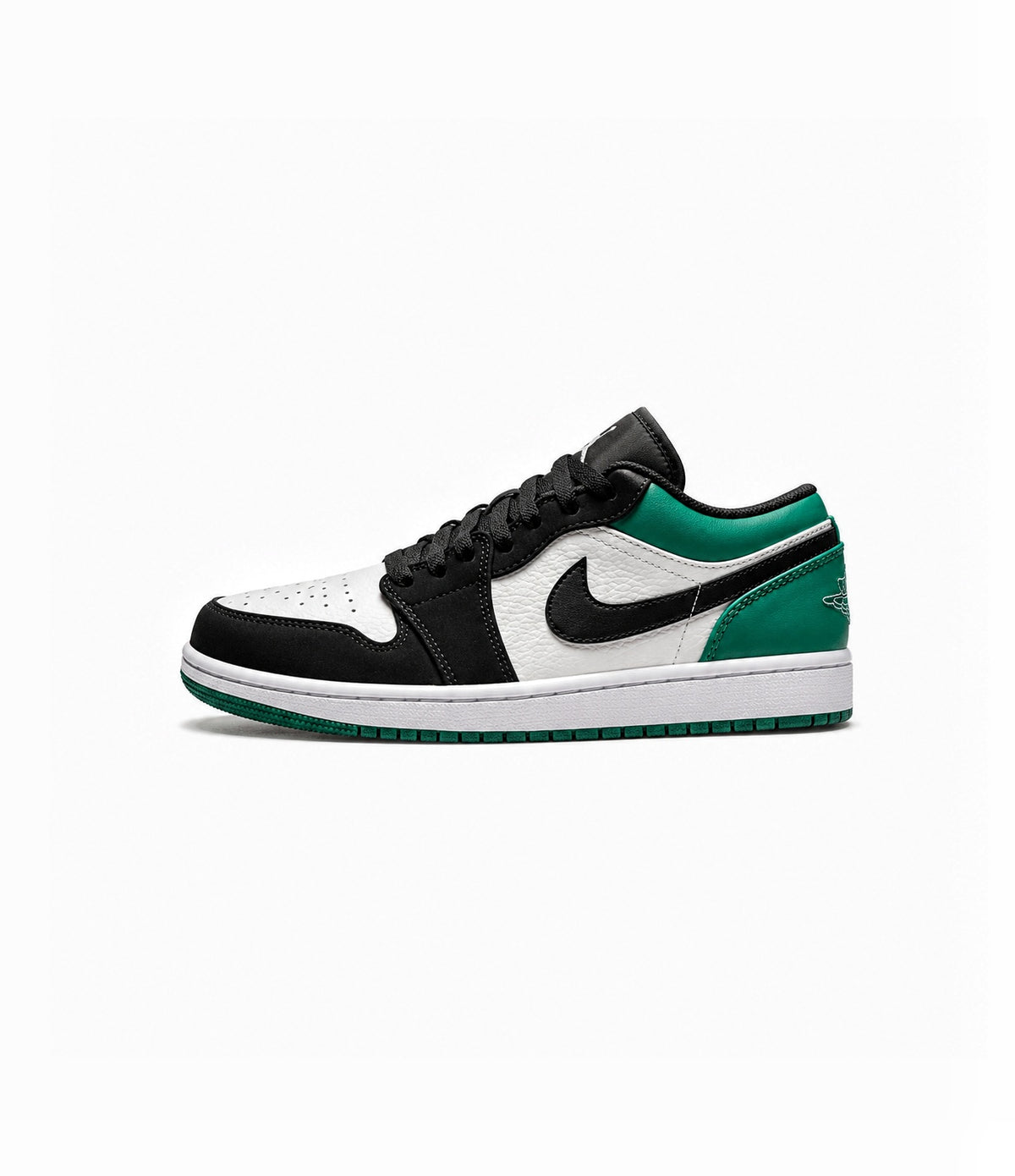 NIKE AIR JORDAN CUT LOW 2026