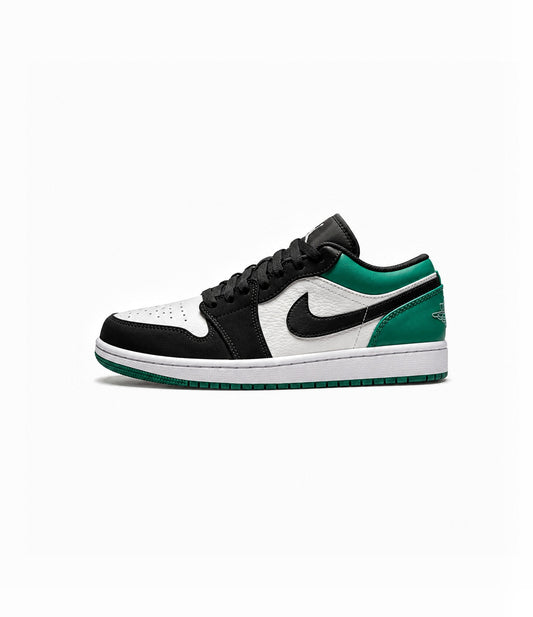 NIKE AIR JORDAN CUT LOW 2026