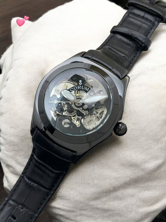 CORUM AUTOMATIC WATCH