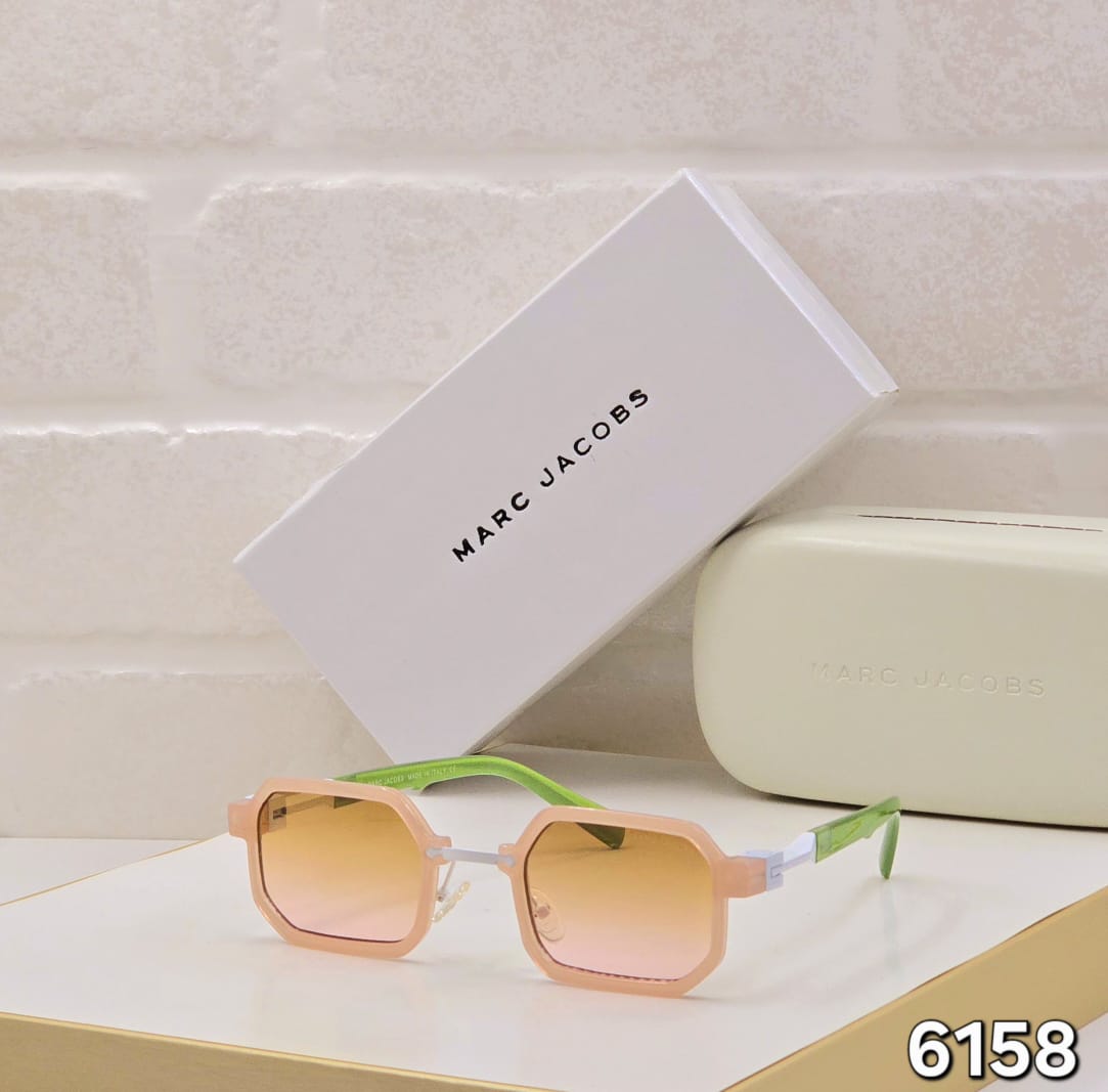 MARC JACOBS SUNGLASS