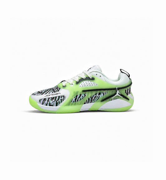 JORDAN HEIR BASKETBALL