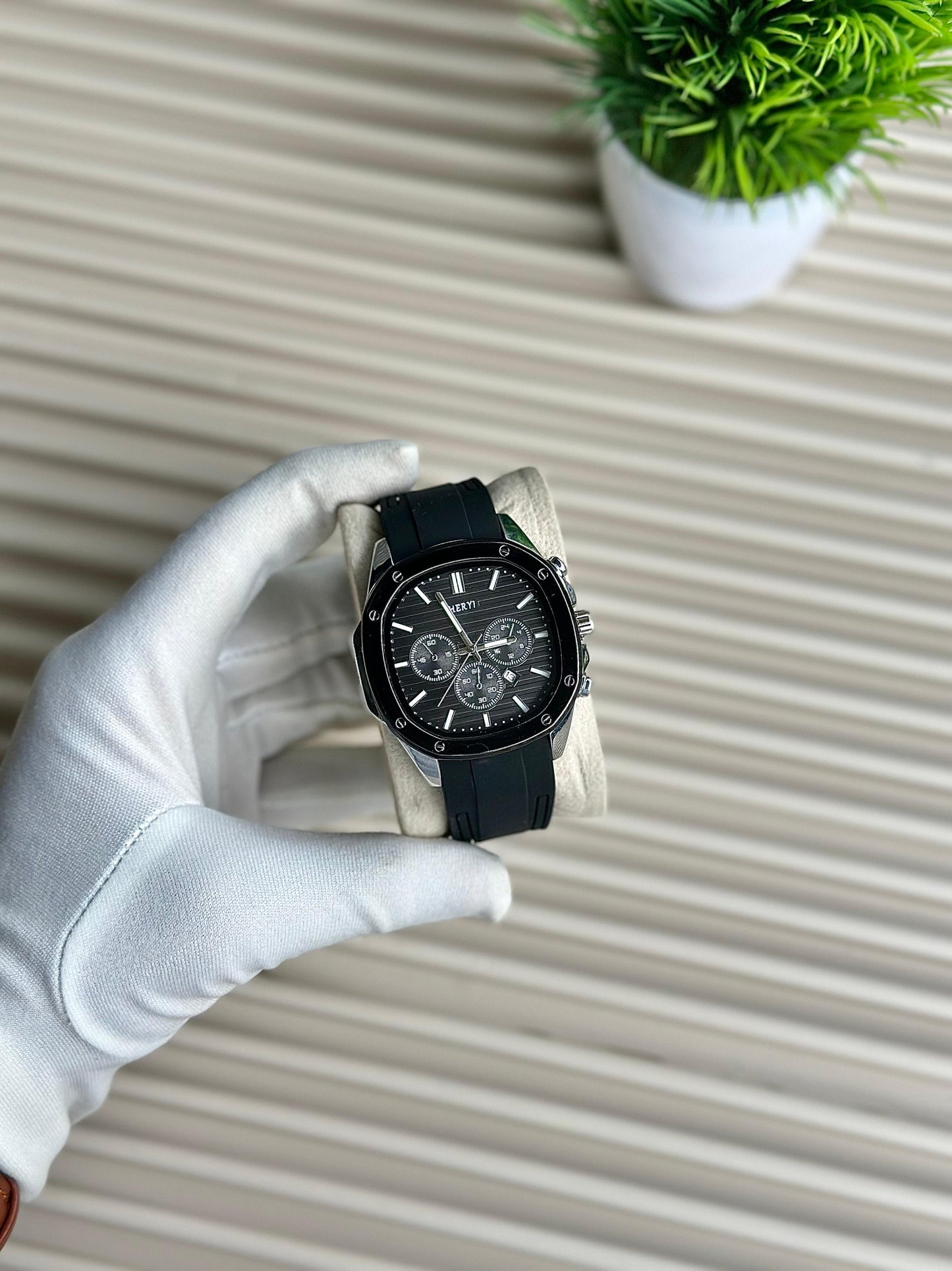 HERYL WATCH