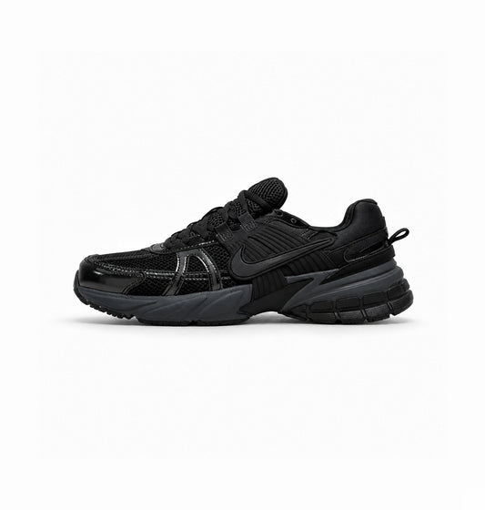 NIKE V2K  BLACK